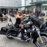 Regina profil fotoğrafı