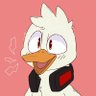 Profilbild von angel