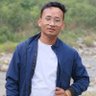 Srijan Pradhan's profile picture