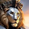 Lyons Kamau profil fotoğrafı