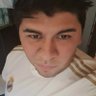 JL Sans profil fotoğrafı