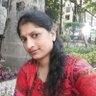 PREETI LODHI {MODI KA PARIWAR} profil fotoğrafı