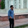 aman kumar Meghwal's profile picture
