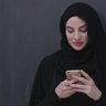 دختر فروردینی's profile picture