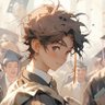 Profilbild von DR L