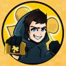 Jiggylookback's profile picture