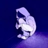 Фото профиля きっとずっとぼっち。