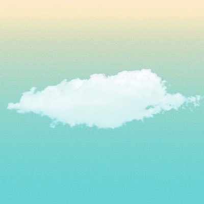 _windparade's profile picture