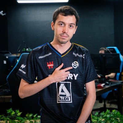 _Pwcca's profile picture