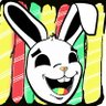 Single GenX Dad's profile picture