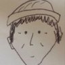 Keith Williams's profile picture