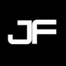 Фото профиля JustFantasy