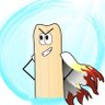 Churrito profil fotoğrafı