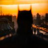 G's profile picture