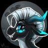 Profilbild von Stirren | comms OPEN!