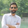 Sohrab Ahmad profil fotoğrafı