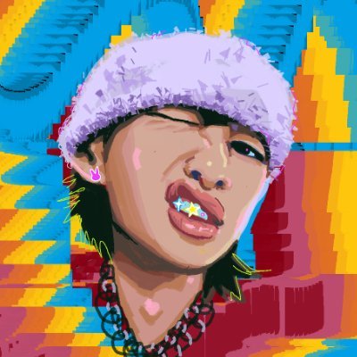 ☎️onew Facts and Truths.'s profile picture