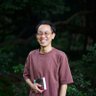 Sho Fukutomi / 福冨渉 / โช ฟุกุโตมิ 的头像