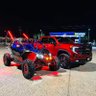 Gael Sánchez 的头像