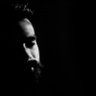 متعـــب 🧛🏽♂️'s profile picture