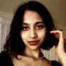 woman kisser (REAL) 🍉's profile picture