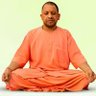 Shiv Raj Singh profil fotoğrafı