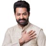 Фото профиля Sasi Chowdary Yalavarthi
