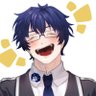 Manager-kun 🥸🙋♂️【lucid】 的头像
