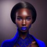 MissBravo's profile picture
