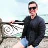 Michael profil fotoğrafı
