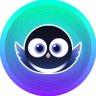 Фото профиля Radpie
