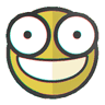 Gladson's profile picture