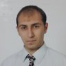 Фото профиля Umut Pehlivanoğlu