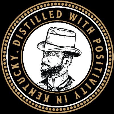 Mr & Mrs Bourbon Co.'s profile picture