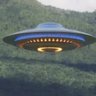 Profilbild von UFO-Program