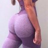 Profilbild von red_gay
