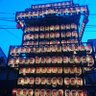 Фото профиля イルダーナフ