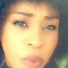 Claudia Pierre paul's profile picture
