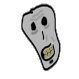 Profilbild von MiserableMike