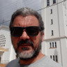 Profilbild von Luis Sérgio de Morais Sergio