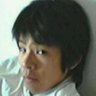 月見里 竜鬼 profil fotoğrafı