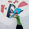 نجيب's profile picture
