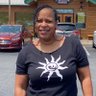 Carla Chase's profile picture