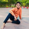 Фото профиля Umesh Ahirwar