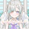 Фото профиля なの