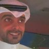 Profilbild von ناصر الهاجري