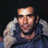 EMİRHAN's profile picture