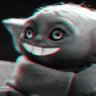 ༒𝒯𝓌𝒾𝓈𝓀𝑒𝓎༒'s profile picture