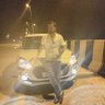 Ismile Khan's profile picture