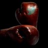 🥊bOXINGisJAZz🎺's profile picture